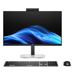 PC todo en uno HP ProStudio 4 G1i Core Ultra 7 24GB 512GB