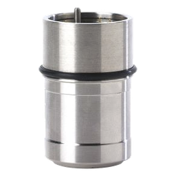 Cartucho de sensor catalítico Honeywell SPXCDXSFXSS