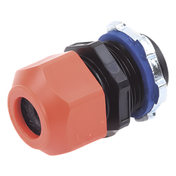Conector alivio de tensión Safe Fire Detection RG-1110