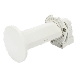 Feedhorn Cambium Force 4525L C050940F051A 5/6 GHz