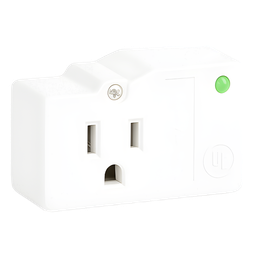 Protector sobretensiones DITEK DTK-1F 120 VCA 15 A 40 kA