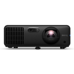 Proyector láser BenQ LK835ST 4K UHD 4000 lúmenes tiro corto