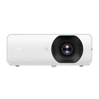 Proyector láser BenQ LH660 Full HD 4600 lúmenes DLP