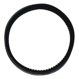 Banda 29" DoorKing 2600-690 para barrera 1602