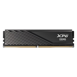 Memoria RAM ADATA XPG Lancer Blade DDR5 16 GB 5600 MT/s