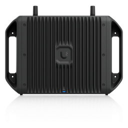 Cloud Gateway Ubiquiti UCG-Industrial WiFi 7 10 GbE