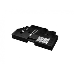 Cartucho mantenimiento Canon MC-G02 para PIXMA G