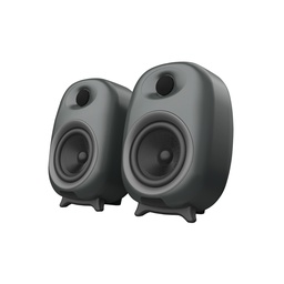 Bocina Bluetooth Acteck BS685 Dynamic Exact