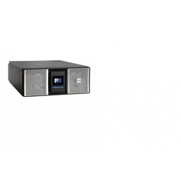 No break Eaton 9PX8KG2 8000VA/8000W en línea 4U