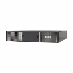 Módulo de baterías para UPS Eaton 9PXEBM48RT 48V