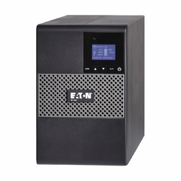 No break Eaton 5P1000 1000VA/770W 120V torre