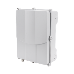 Amplificador celular EPCOM EP-OA1900-CMC 95 dB reacondicionado