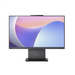 PC todo en uno Lenovo ThinkCentre Neo 50a 27 Gen 5