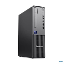 PC Lenovo ThinkCentre Neo 50s Core Ultra 5 16GB 512GB SSD