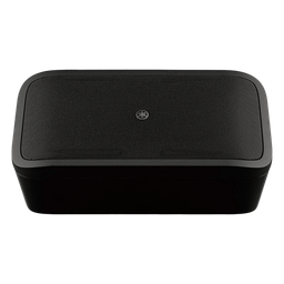 Subwoofer Yamaha VXS3SB 3.5" 70/100V 40W negro