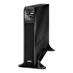 No break APC SRT1500XLA Smart-UPS SRT 1500VA 1350W