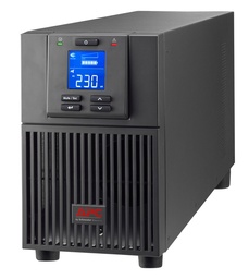 No break APC SRV2KA online torre 2 kVA 1600 W