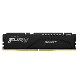Memoria RAM Kingston FURY Beast KF560C36BBE2-16 16 GB DDR5