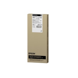 Cartucho de tinta Epson C13T55N520 negro mate 480 mL