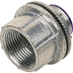 Conector Myers Hubbell Killark HUB-WH2 3/4" zinc