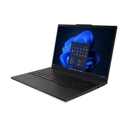Laptop Lenovo ThinkPad T16 21QF001CLM Core Ultra 7 32GB