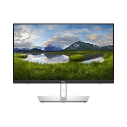 Monitor táctil Dell P2424HT 23.8" Full HD IPS
