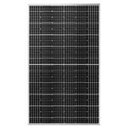 Módulo solar Elite Solar 480W ETN760TBHGL480W TOPCon