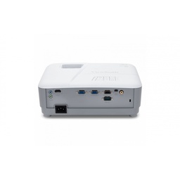 Videoproyector ViewSonic PA503S-2 SVGA 4000 lúmenes