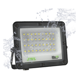 Reflector LED JWJ JLRE-L100 100W 10000lm IP66