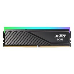 Memoria RAM ADATA XPG Lancer Blade DDR5 16GB 6000MHz