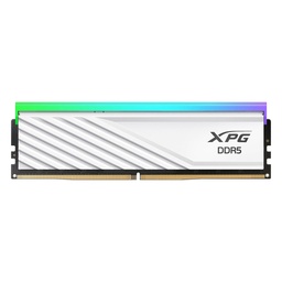 Memoria RAM ADATA XPG Lancer Blade DDR5 16GB 6000MHz
