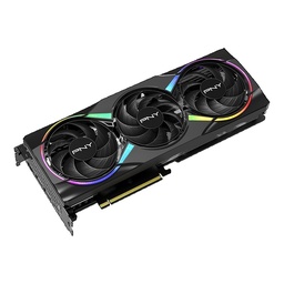 Tarjeta de video PNY RTX 5060 Ti ARGB OC 8GB GDDR7