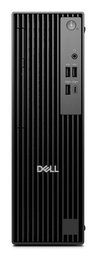 PC escritorio Dell Pro Slim Y54H8 Ultra 5 235 16GB 512GB