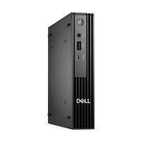 Mini PC Dell Pro Micro 3VWW9 Core i5-14500T 16GB 512GB