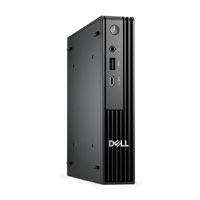 PC escritorio Dell Pro Slim QCS1250 HRMVD Ultra 7 265 16GB