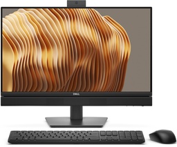 PC todo en uno Dell Pro 24 5J2JR i5-14500T 16GB 512GB