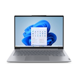 Laptop Lenovo ThinkBook 14 G8 21SG009LLM Core 5 210H 1TB