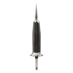 Adaptador pararrayo Aplicaciones Tecnológicas AT-1560 latón