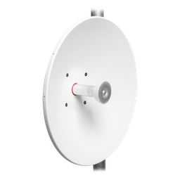 Antena direccional RF Elements UD29WB 29 dBi 5/6 GHz