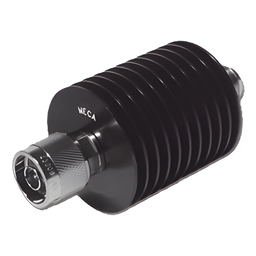 Atenuador en línea EPCOM EP-ATN-3020-3N 20 dB 30W