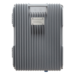 Amplificador celular EPCOM EP-OA0895-20W-V3 850MHz 20W