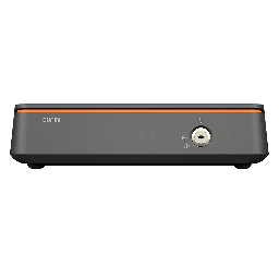 Cajón de dinero SUNMI MINI-CASH-DRAWER RJ12 10 kg