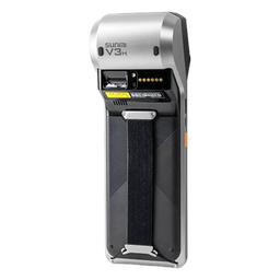 Correa de mano Sunmi V3-HAND-STRAP para V3SCAN y V3NOSCAN