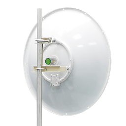 Antena direccional TXPRO TXP4971D34DPSMA 34 dBi 4.9-7.1 GHz