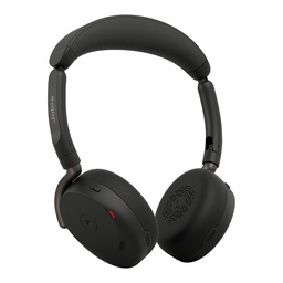 Diadema Jabra Evolve3 65 Flex MS 36699-999-999 ANC USB-A