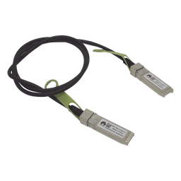 Cable DAC Huawei SFP-10G-CU1M SFP+ 10G 1m