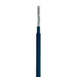 Cable fotovoltaico EPCOM POWERLINE CBLUT12B/500 4mm² 500m