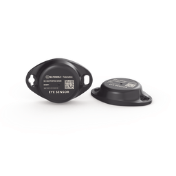 Sensor Bluetooth Teltonika EYE SENSOR multisensor IP67