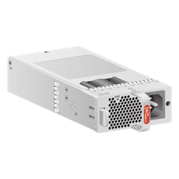 Fuente Huawei PAC600S12-PB 600W CA hot-swap redundante