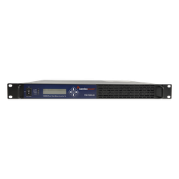 Inversor onda pura Samlex PSR-1200-24 1200W 24Vcc